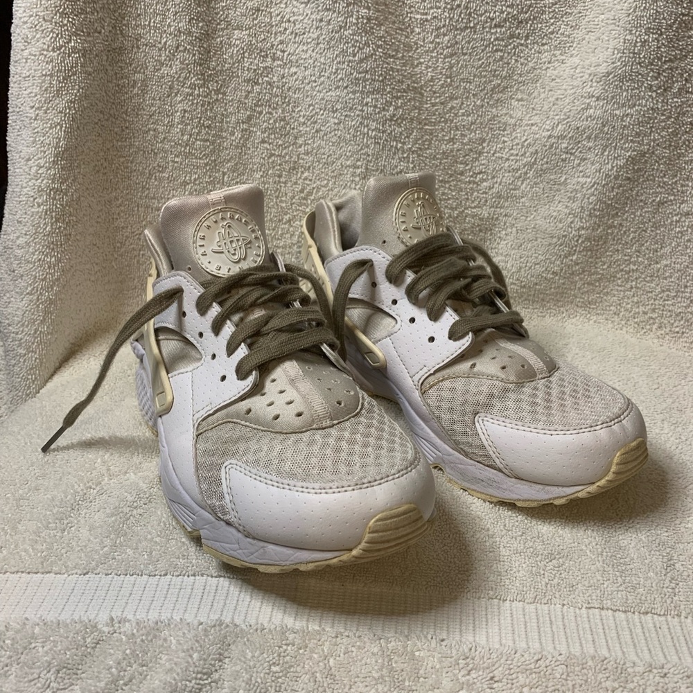 Air HUARACHE